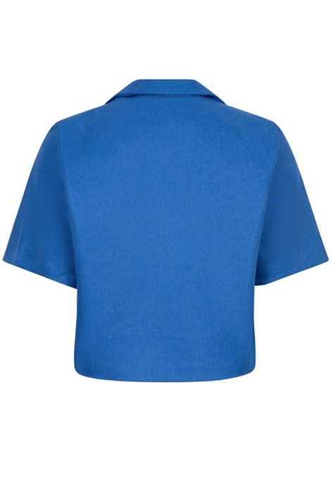 Lofty Manner blouse fiore